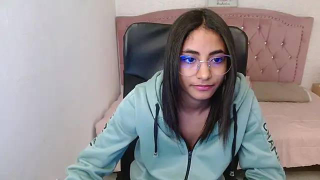 shaneelle online show from 02-13-25, 09:30