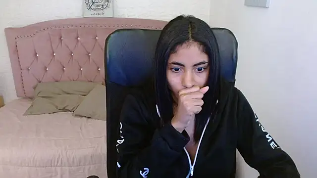 shaneelle online show from 03-17-25, 09:12