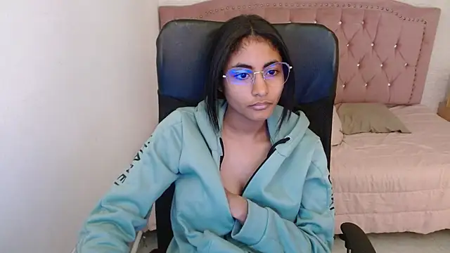 shaneelle online show from 03-18-25, 09:20