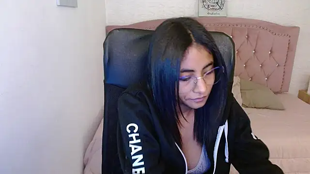 shaneelle online show from 03-21-25, 06:05