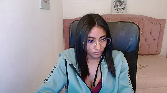 shaneelle online show from 03-22-25, 09:34