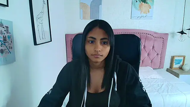 shaneelle online show from 01-17-26, 03:11