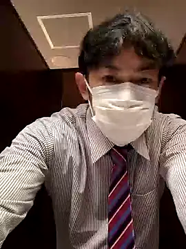 RYOTA8888888888 online show from 12-07-24, 01:40