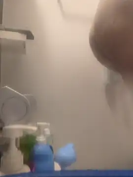 RYOTA8888888888 online show from 12-08-24, 01:58