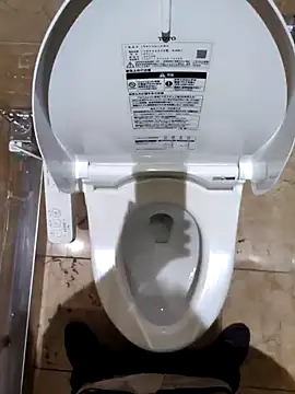 RYOTA8888888888 online show from 12-10-24, 07:58