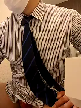 RYOTA8888888888 online show from 12-19-24, 02:56