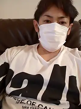 RYOTA8888888888 online show from 12-24-24, 02:22