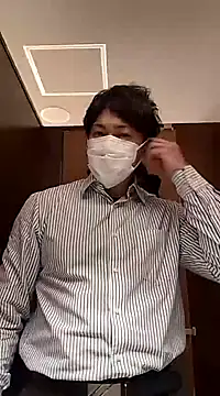 RYOTA8888888888 online show from 01-18-25, 02:25