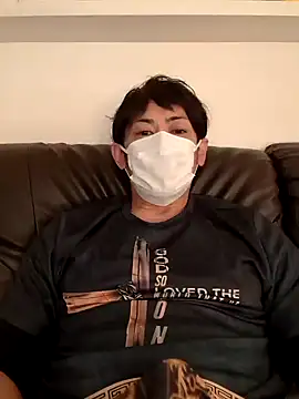 RYOTA8888888888 online show from 01-21-25, 03:59