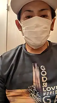 RYOTA8888888888 online show from 01-25-25, 06:12