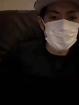 RYOTA8888888888 online show from 01-28-25, 02:42