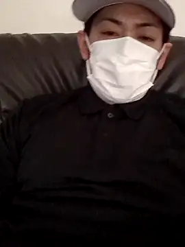 RYOTA8888888888 online show from 02-05-25, 02:51