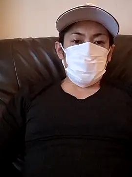 RYOTA8888888888 online show from 02-10-25, 03:21