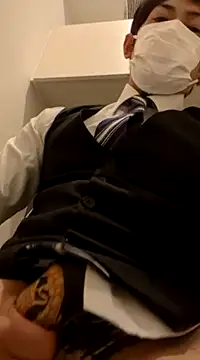 RYOTA8888888888 online show from 02-13-25, 04:54