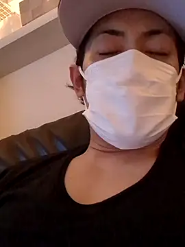 RYOTA8888888888 online show from 02-23-25, 06:28