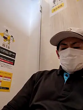 RYOTA8888888888 online show from 02-23-25, 03:18