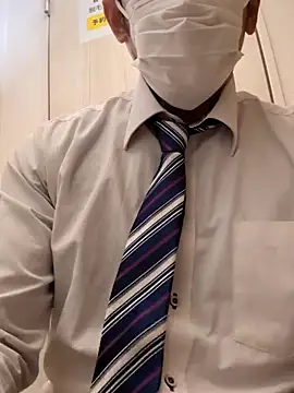 RYOTA8888888888 online show from 02-25-25, 05:30