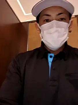 RYOTA8888888888 online show from 03-12-25, 07:24