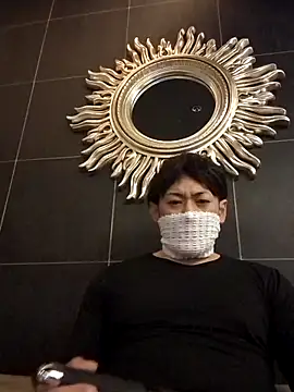 RYOTA8888888888 online show from 03-18-25, 12:14