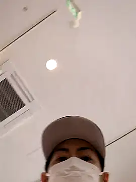 RYOTA8888888888 online show from 03-20-25, 11:34