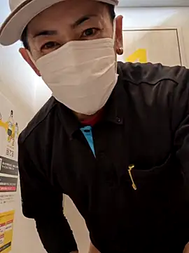 RYOTA8888888888 online show from 03-23-25, 06:16