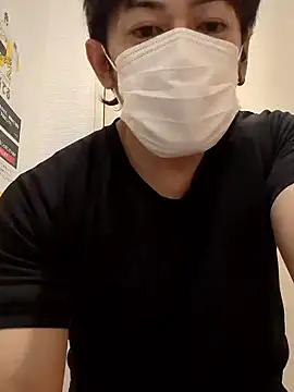 RYOTA8888888888 online show from 10-14-25, 06:09