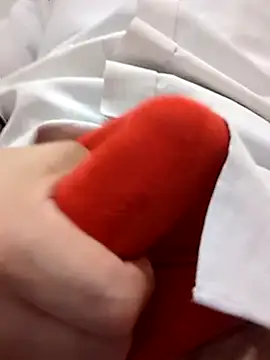 RYOTA8888888888 online show from 10-21-25, 05:35