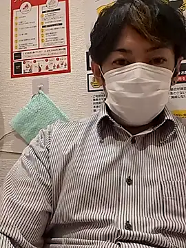 RYOTA8888888888 online show from 11-02-25, 06:10