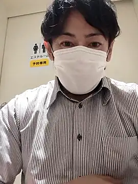 RYOTA8888888888 online show from 11-10-25, 05:01