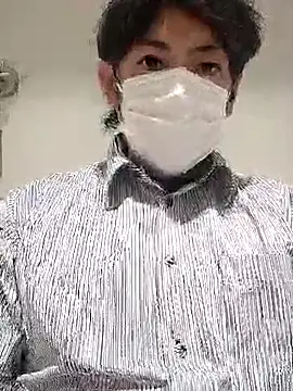 RYOTA8888888888 online show from 12-21-25, 06:26