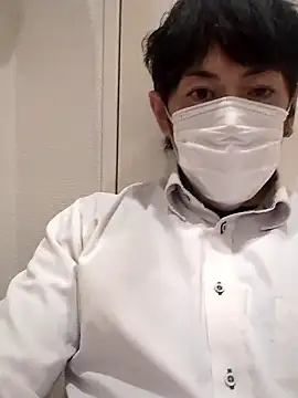 RYOTA8888888888 online show from 02-27-26, 05:57