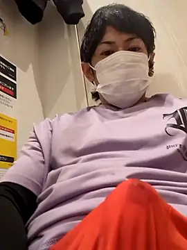 RYOTA8888888888 online show from 03-29-26, 02:17