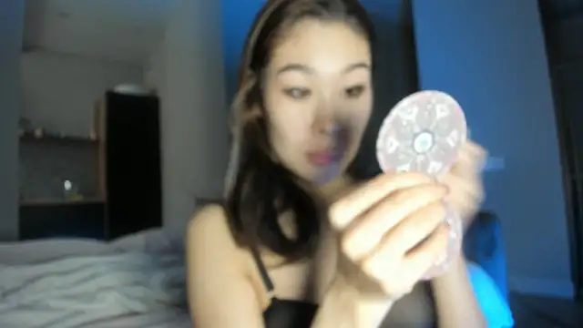 Yukisans online show from 03-12-25, 04:19