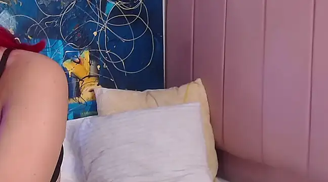 Snapshot of SusyAlvarez chatting on 12-17-24, 07:59 SusyAlvarez online show from 12-17-24, 07:59