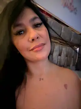 Saorii kiido online show from 12-05-24, 08:55