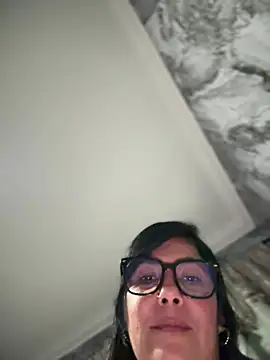 Saorii kiido online show from 02-04-25, 04:59