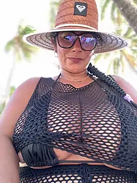 Saorii kiido online show from 02-07-25, 08:10