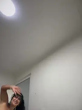 Saorii kiido online show from 02-12-25, 05:37