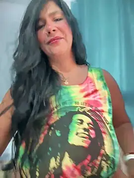 Saorii kiido online show from 02-14-25, 05:46