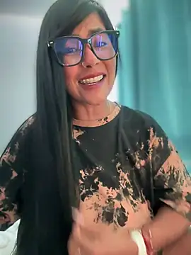 Saorii kiido online show from 02-16-25, 08:22