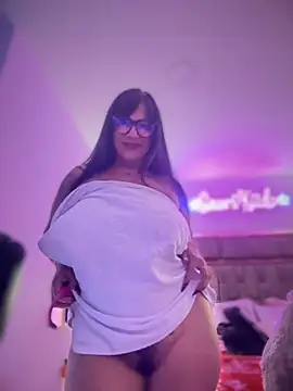 Saorii kiido online show from 02-03-26, 12:09