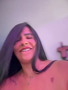 Saorii kiido online show from 02-03-26, 02:53