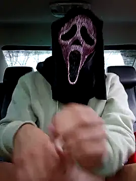 Snapshot of Alfrendino44 chatting on 11-25-25, 09:04 Alfrendino44 online show from 11-25-25, 09:04