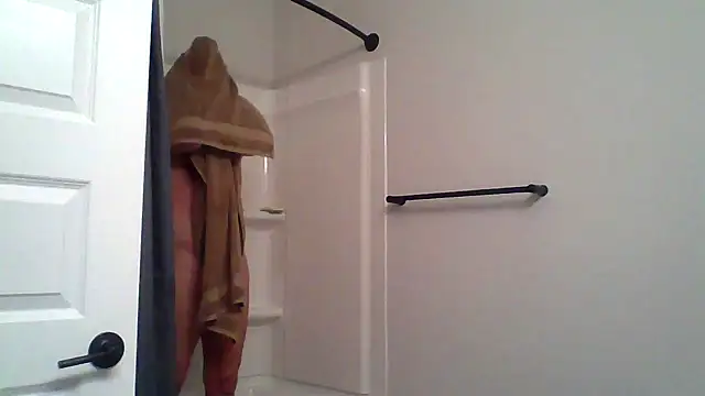 Goldenbear3111 online show from 03-04-26, 04:51