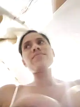 Snapshot of ambarsmith02 chatting on 12-15-24, 06:37 ambarsmith02 online show from 12-15-24, 06:37