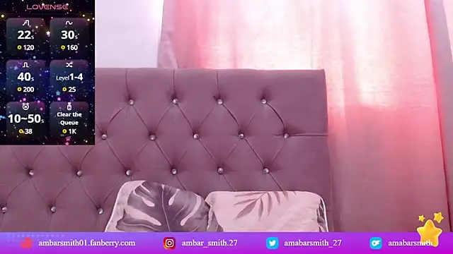 Snapshot of ambarsmith02 chatting on 01-04-25, 07:13 ambarsmith02 online show from 01-04-25, 07:13