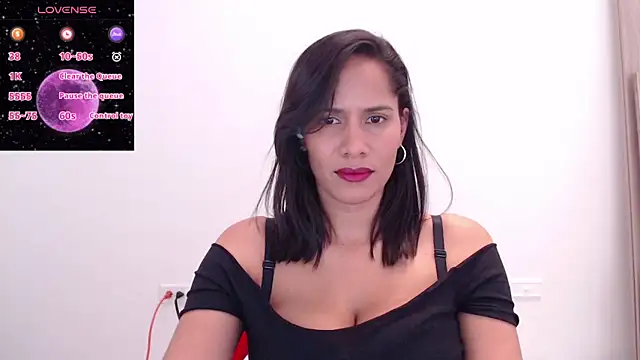 Snapshot of ambarsmith02 chatting on 01-19-25, 03:42 ambarsmith02 online show from 01-19-25, 03:42