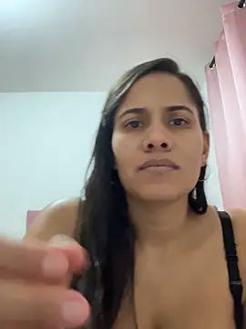 Snapshot of ambarsmith02 chatting on 03-15-26, 09:32 ambarsmith02 online show from 03-15-26, 09:32