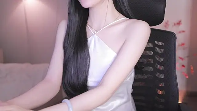 sinnn online show from 02-06-26, 04:10