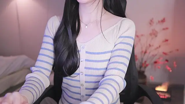 sinnn online show from 02-08-26, 04:10